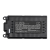 Bateria kompatybilny z Electrolux CS-ELT810VX