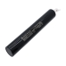 Bateria kompatybilny z Esylux CS-ELX108LS