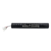 Bateria kompatybilny z Esylux CS-ELX108LS