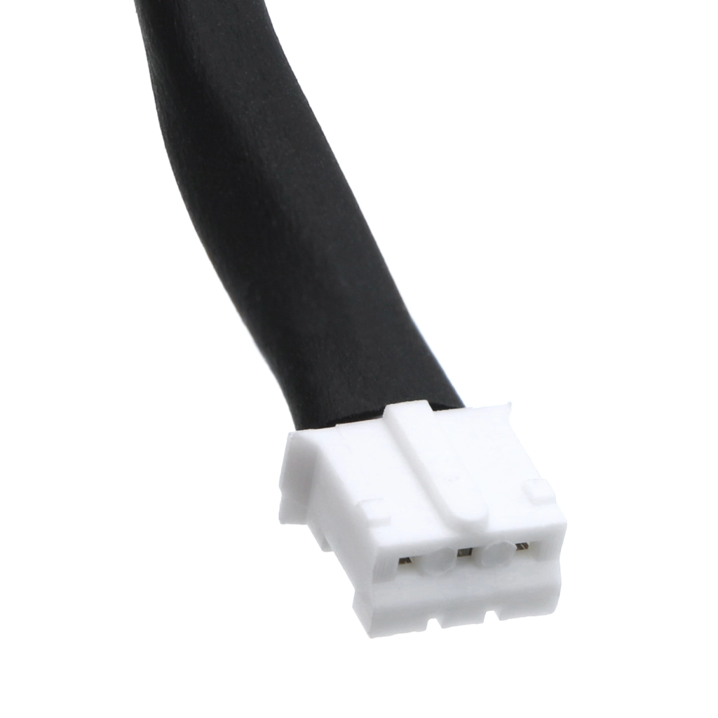 Baterie do zabezpieczeń domowych Esylux CS-ELX639LS