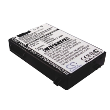 Kompatybilna wymiana baterii za TORQ 49000293,49000301