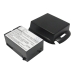 Bateria kompatybilny z E-TEN Everex TORQ CS-EM500XL