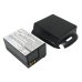 Bateria kompatybilny z E-TEN Everex TORQ CS-EM500XL