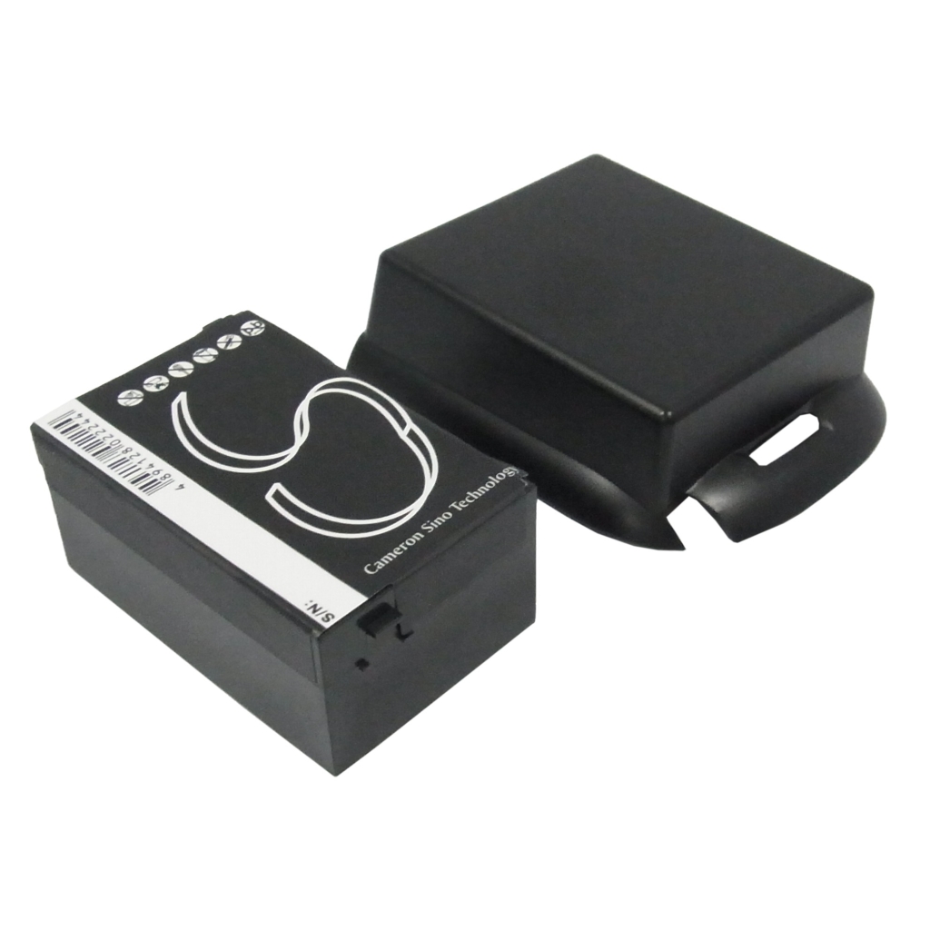 Bateria kompatybilny z E-TEN Everex TORQ CS-EM500XL