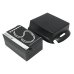 Bateria kompatybilny z E-TEN Everex TORQ CS-EM500XL