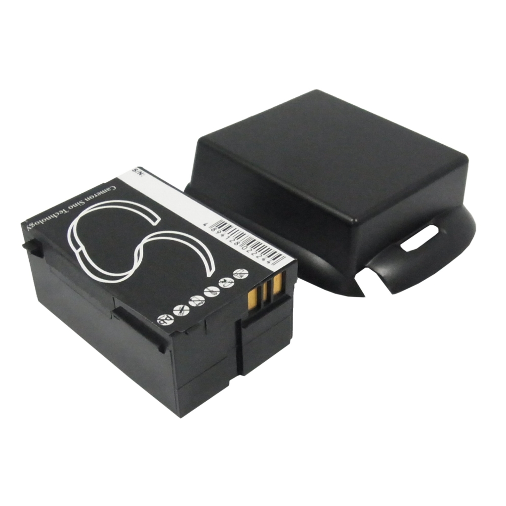Bateria kompatybilny z E-TEN Everex TORQ CS-EM500XL