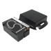 Bateria kompatybilny z E-TEN Everex TORQ CS-EM500XL