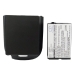 Bateria kompatybilny z E-TEN Everex TORQ CS-EM500XL