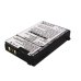 Baterie Zastępuje 49000293