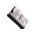 Baterie Zastępuje 49000293