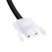 Home Security Camera Battery CS-EMC353LS