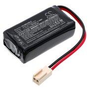Battery  CS-EMC408LS