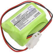Battery  CS-EMC600LS