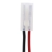 Baterie do zabezpieczeń domowych Big beam CS-EMC710LS
