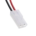 Baterie do zabezpieczeń domowych Big beam CS-EMC710LS