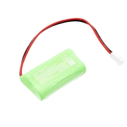 Battery  CS-EMC769LS