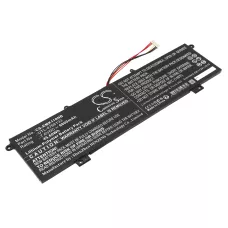 Kompatybilna wymiana baterii za Haier UTL-4766133