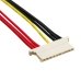Notebook battery Evolve CS-EMK110NB