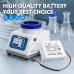 Bateria kompatybilny z Emtek CS-EMP100SL