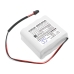 Bateria kompatybilny z Emtek CS-EMP100SL