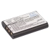 Camera Battery PENTAX CS-ENEL11