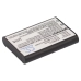 Camera Battery PENTAX CS-ENEL11