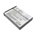 Camera Battery Nikon Coolpix S6300