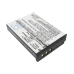 Camera Battery Nikon Coolpix S6300
