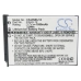 Camera Battery Nikon Coolpix S6300
