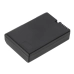 Camera Battery Nikon CS-ENEL14