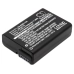 Camera Battery Nikon Coolpix P7700