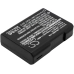 Camera Battery Nikon Coolpix P7700