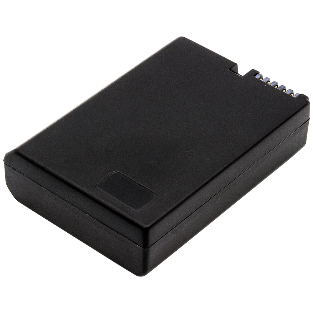 Camera Battery Nikon Coolpix P7700