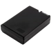 Camera Battery Nikon Coolpix P7700