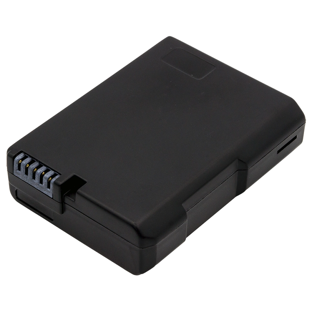 Camera Battery Nikon Coolpix P7700