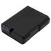 Camera Battery Nikon Coolpix P7700