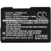 Camera Battery Nikon Coolpix P7700
