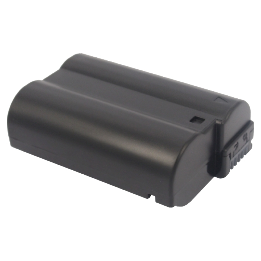 Battery Replaces EN-EL15c