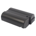 Battery Replaces EN-EL15c