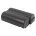 Camera Battery Nikon MB-D14