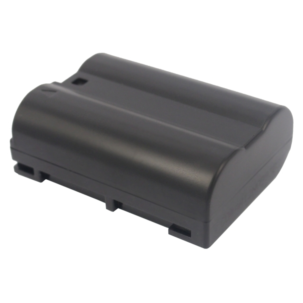 Battery Replaces EN-EL15c