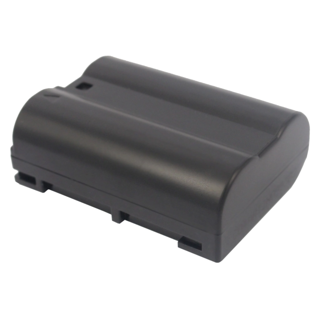 Camera Battery Nikon MB-D14