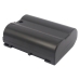 Battery Replaces EN-EL15c