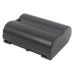 Camera Battery Nikon MB-D14