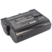 Battery Replaces EN-EL15c