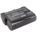 Camera Battery Nikon MB-D14