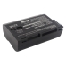Battery Replaces EN-EL15c