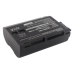 Camera Battery Nikon MB-D14