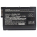 Battery Replaces EN-EL15c