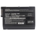 Camera Battery Nikon MB-D14